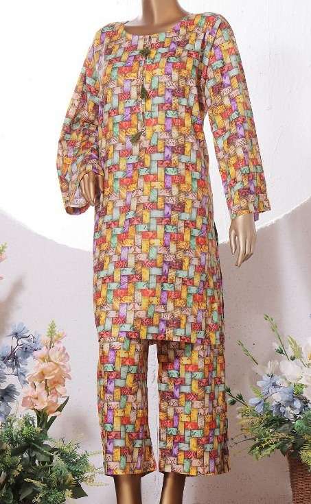 FLORAL HUES Vol 3 -2023 by FD Creation